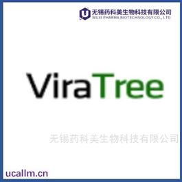 ViraTree  中国代理
