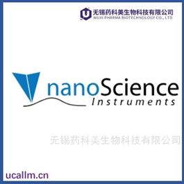 Nanoscience  中国代理