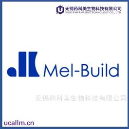 MelBuild  中国代理