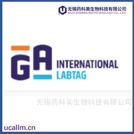 labtag  中国代理