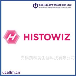 Histowiz  中国代理