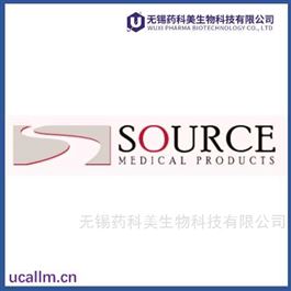 Sourcemp  中国代理