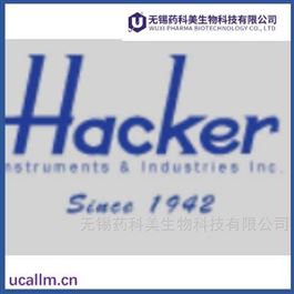 Hacker Instruments  中国代理