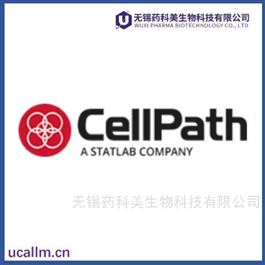 Cellpath  中国代理