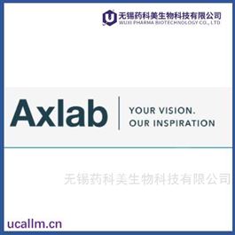 Axlab  中国代理
