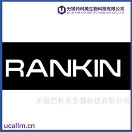 Rankinbiomed  中国代理