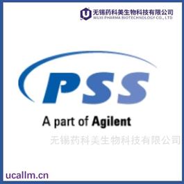 Pss-shop  中国代理