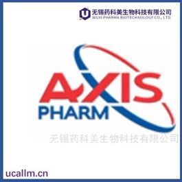 Axispharm  中国代理