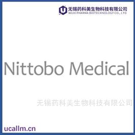 Nittobo-Medical  中国代理