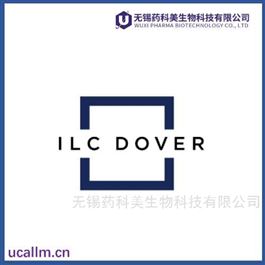 Ilcdover  中国代理