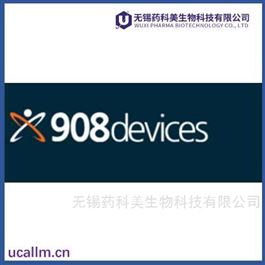 908devices   中国代理