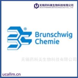 Brunschwig  中国代理