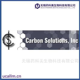 Carbonsolution  中国代理