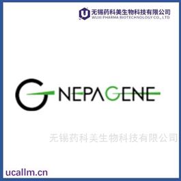 Nepagene  中国代理