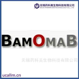 Bamomab  中国代理
