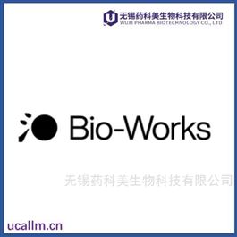 Bio-works  中国代理