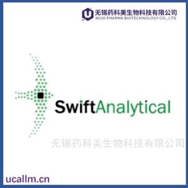 Swiftanalytical  中国代理