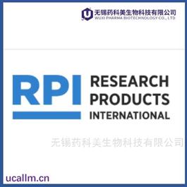Rpicorp  中国代理