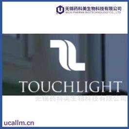 Touchlight  中国代理