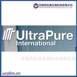 Ultrapure-international  中国代理