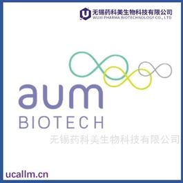 Aumbiotech全国代理