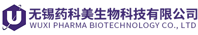 苏州睿璞电子科技有限公司